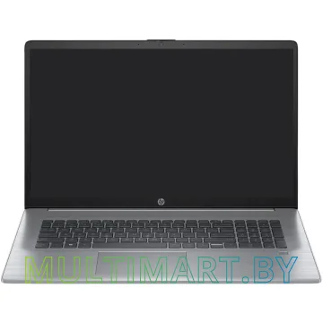 Ноутбук HP ProBook 470 G10 (85C22EA)